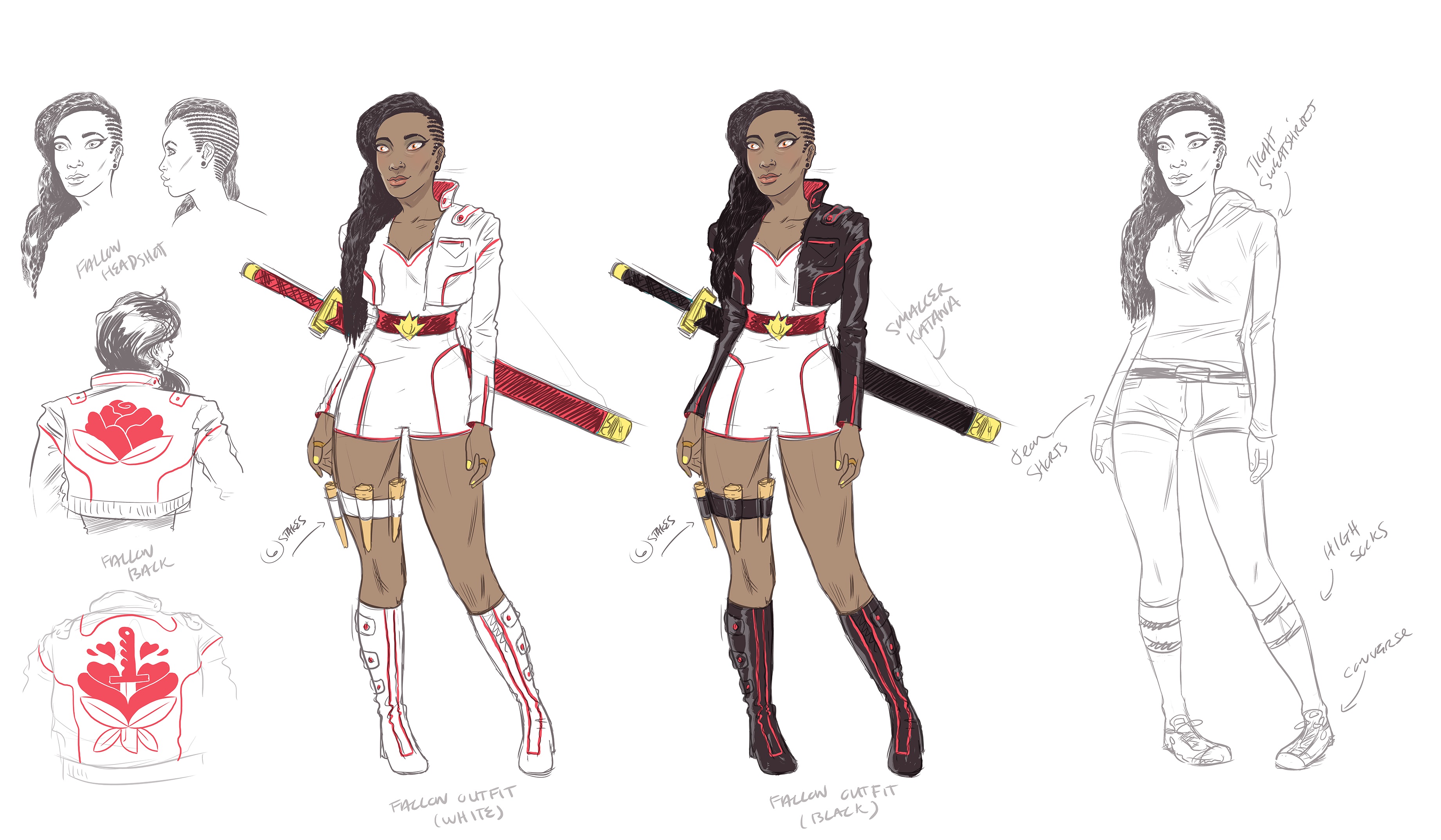 Fallon_Designs_by_Logan_Faerber