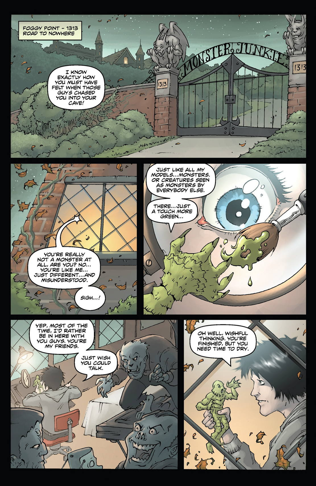 unnamed (3)