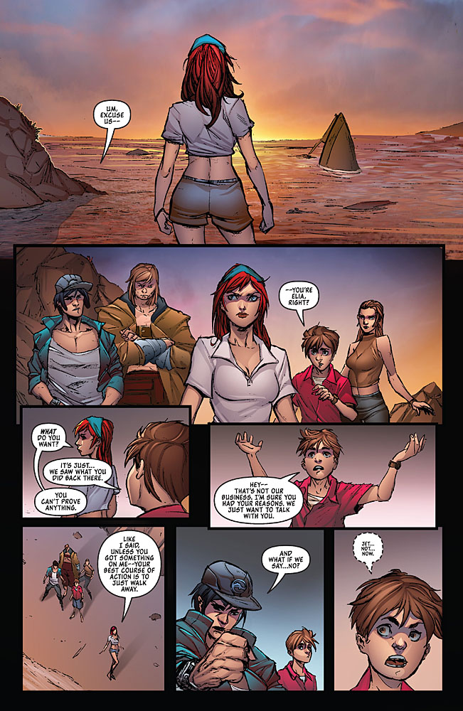 07_FathomBlue-02-AspenPrev