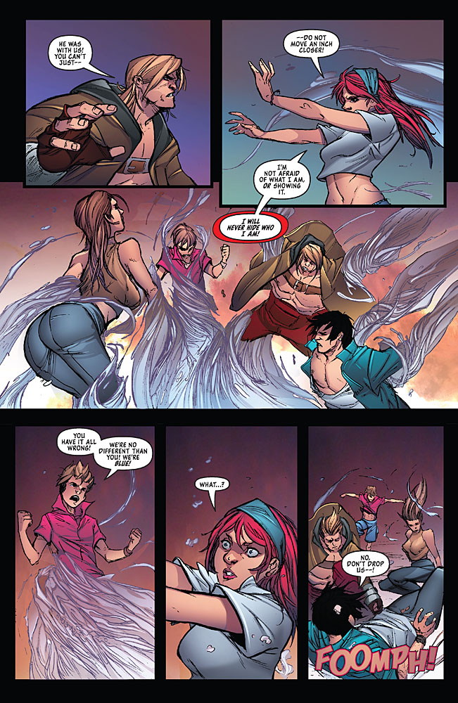 09_FathomBlue-02-AspenPrev