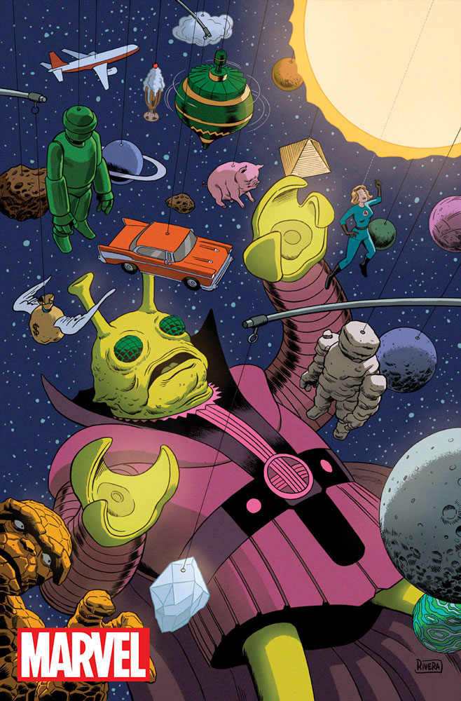 Amazing_Spider-Man_2_Rivera_Kirby_Monster_Variant