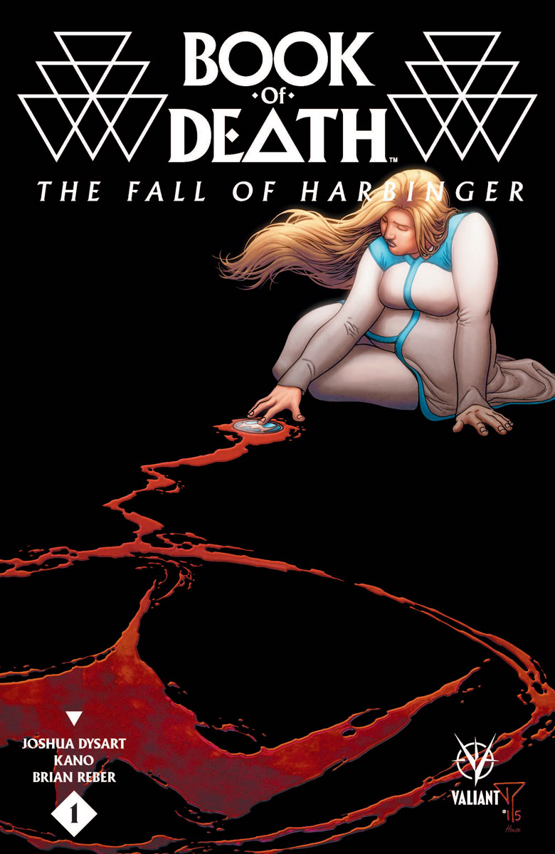 BOD-HARBINGER_001_COVER-B_PORTELA