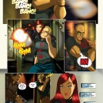 SCARLETTGN_Preview
