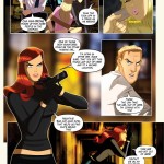SCARLETTGN_Preview2