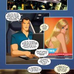 SCARLETTGN_Preview3