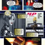 SCARLETTGN_Preview4