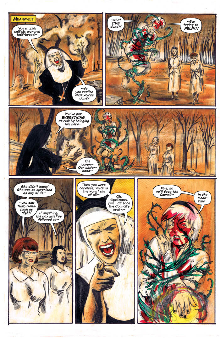 ChillingAdventuresOfSabrina_04-11