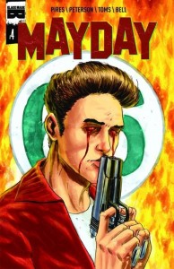 black-mask-comics-mayday-issue-4