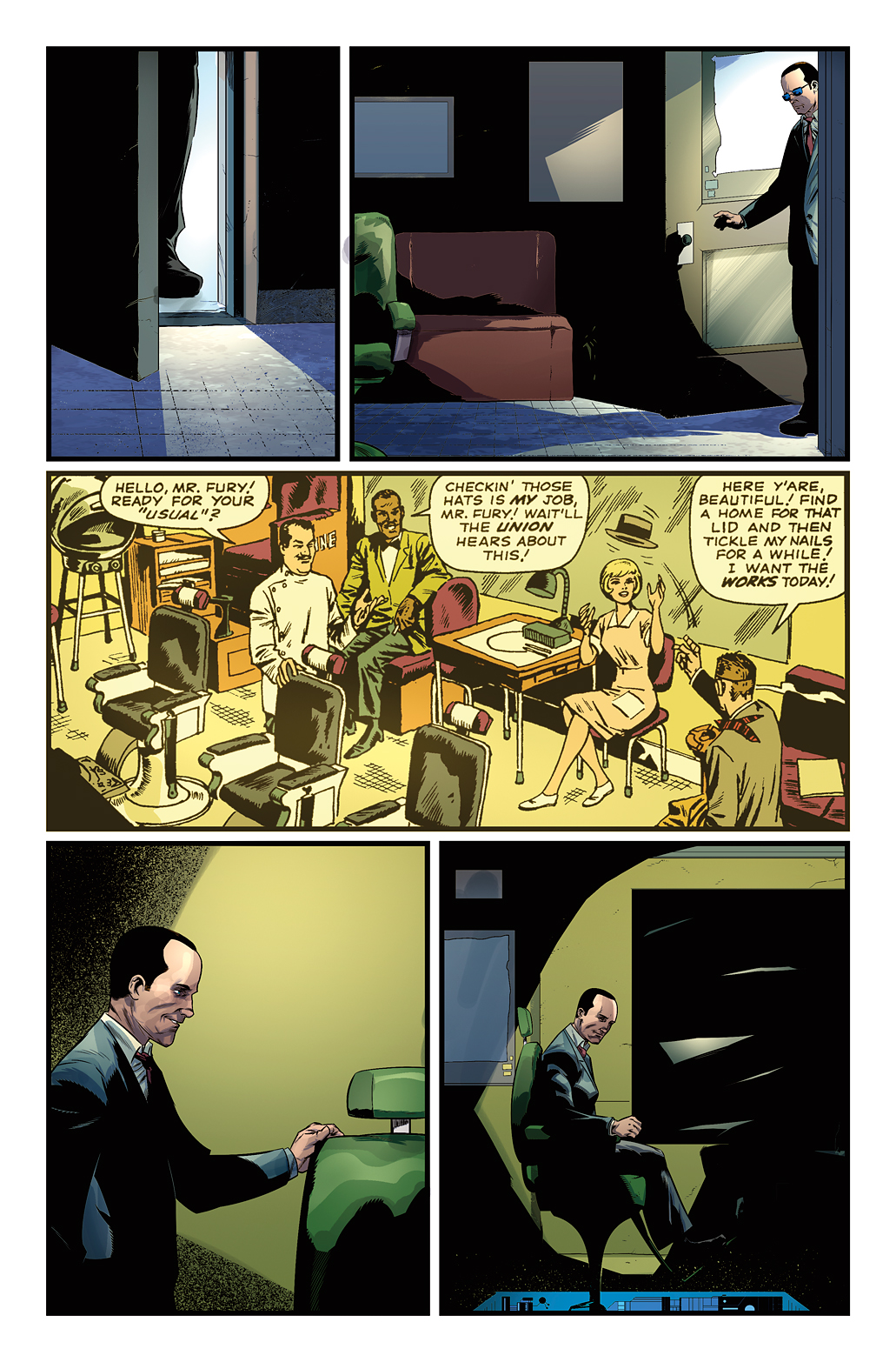 SHIELD_9_Preview_1