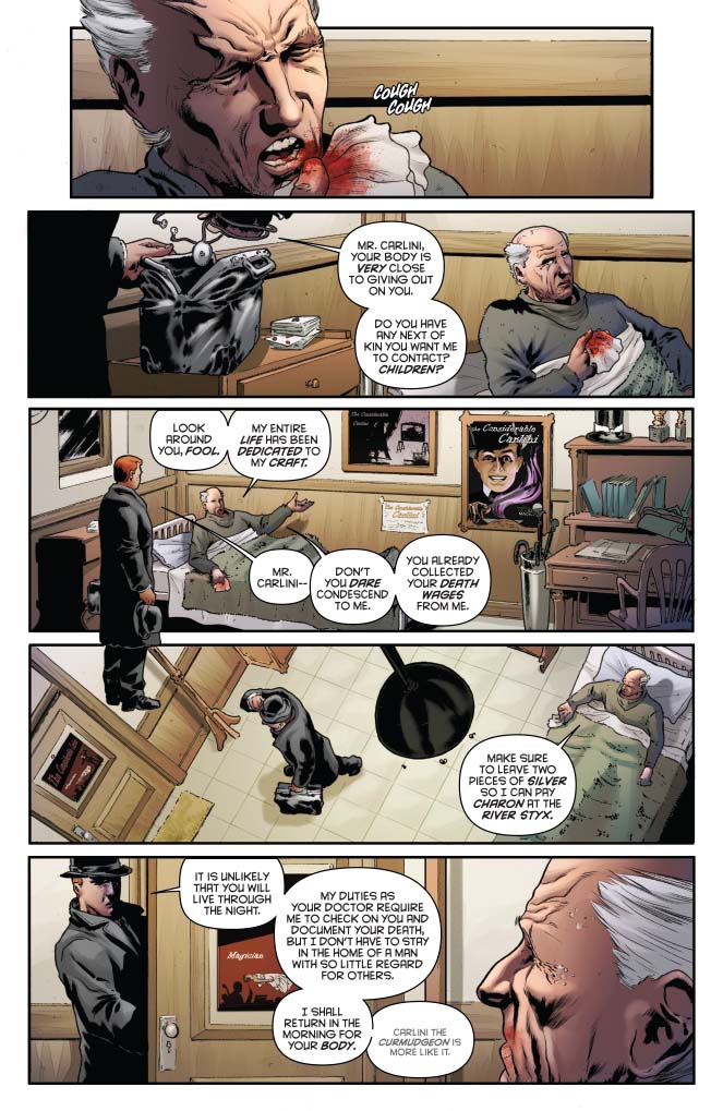 Layout 1