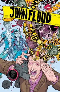 JohnFlood_001_C_Variant