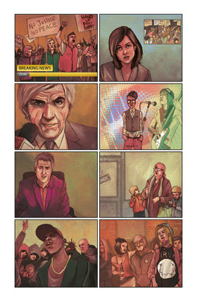 unnamed (2)