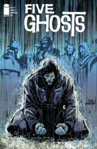 FiveGhosts_17-1