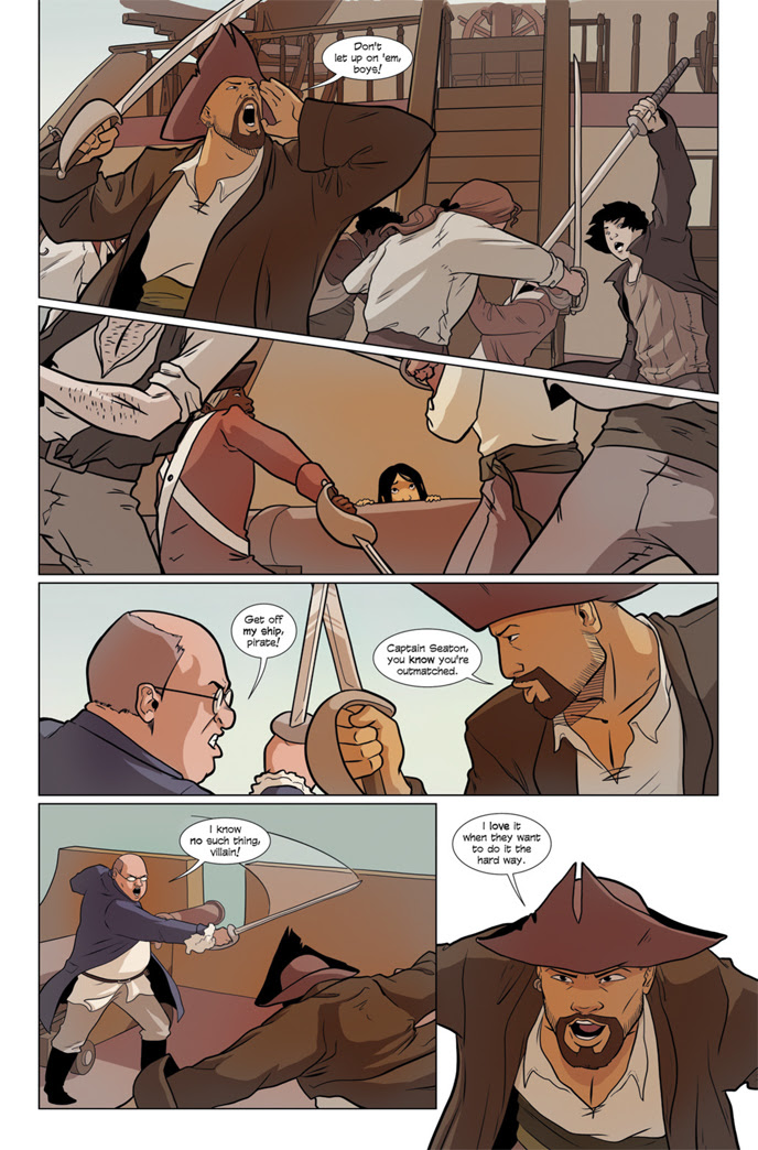 unnamed (11)