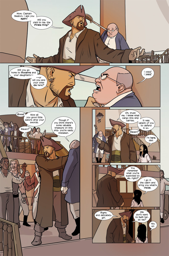 unnamed (13)