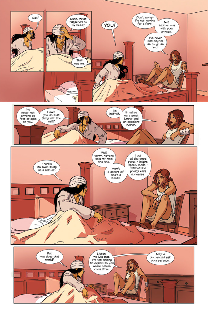 unnamed (14)
