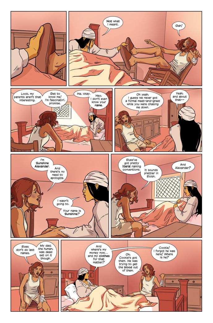 unnamed (15)