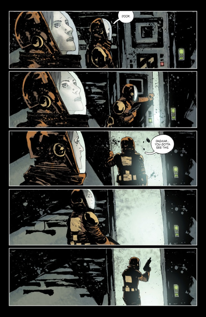 unnamed (3)