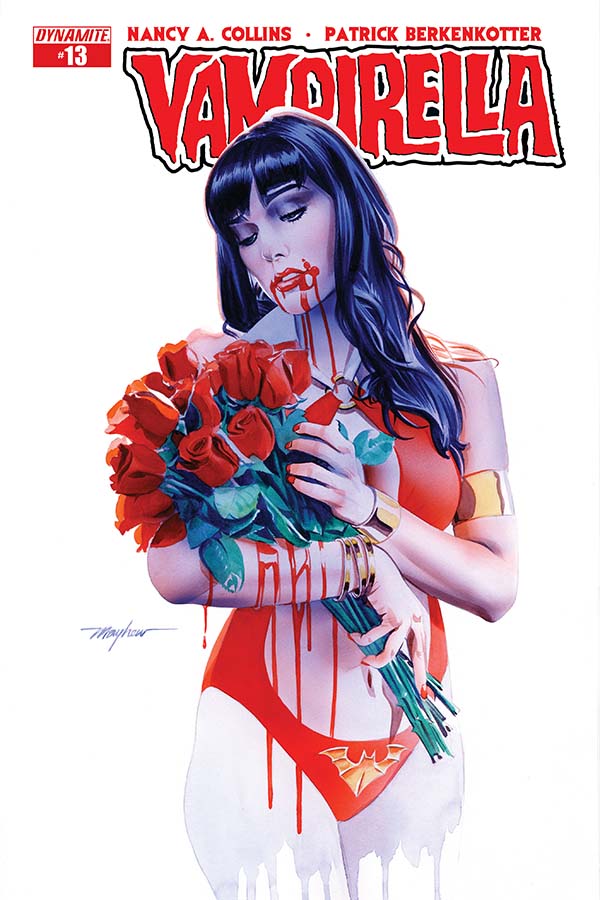 VampiVol2-13-Cov-A-Mayhew