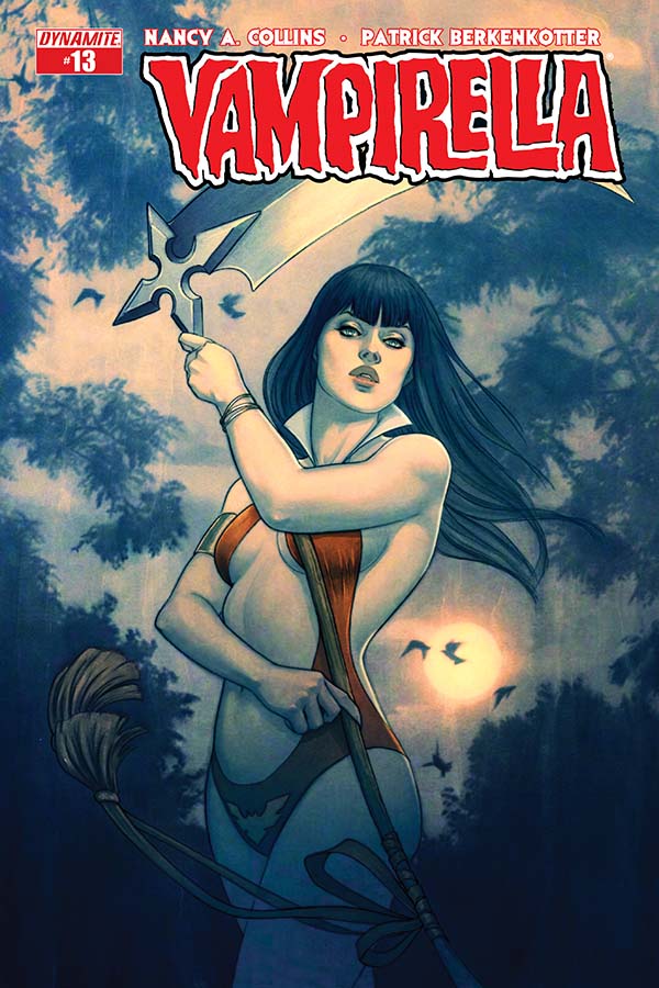 VampiVol2-13-Cov-B-Frison