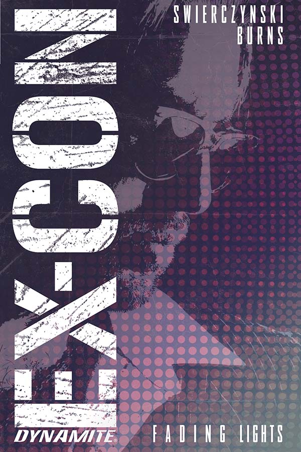 Ex-Con-Cover-JayRevSpine