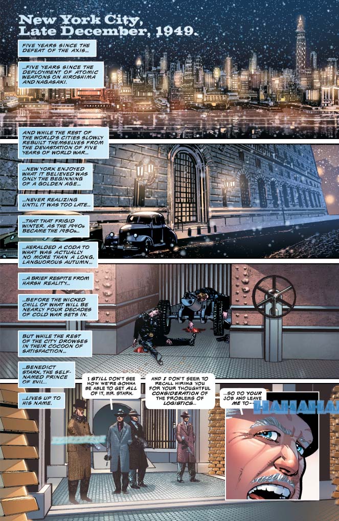 Layout 1