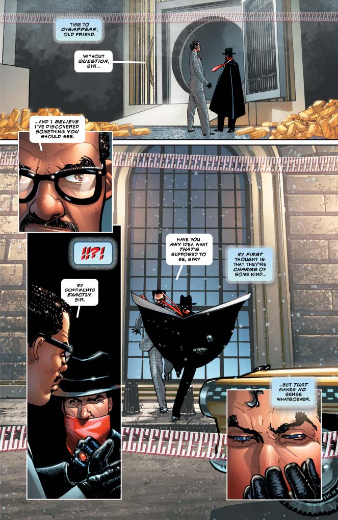 Layout 1