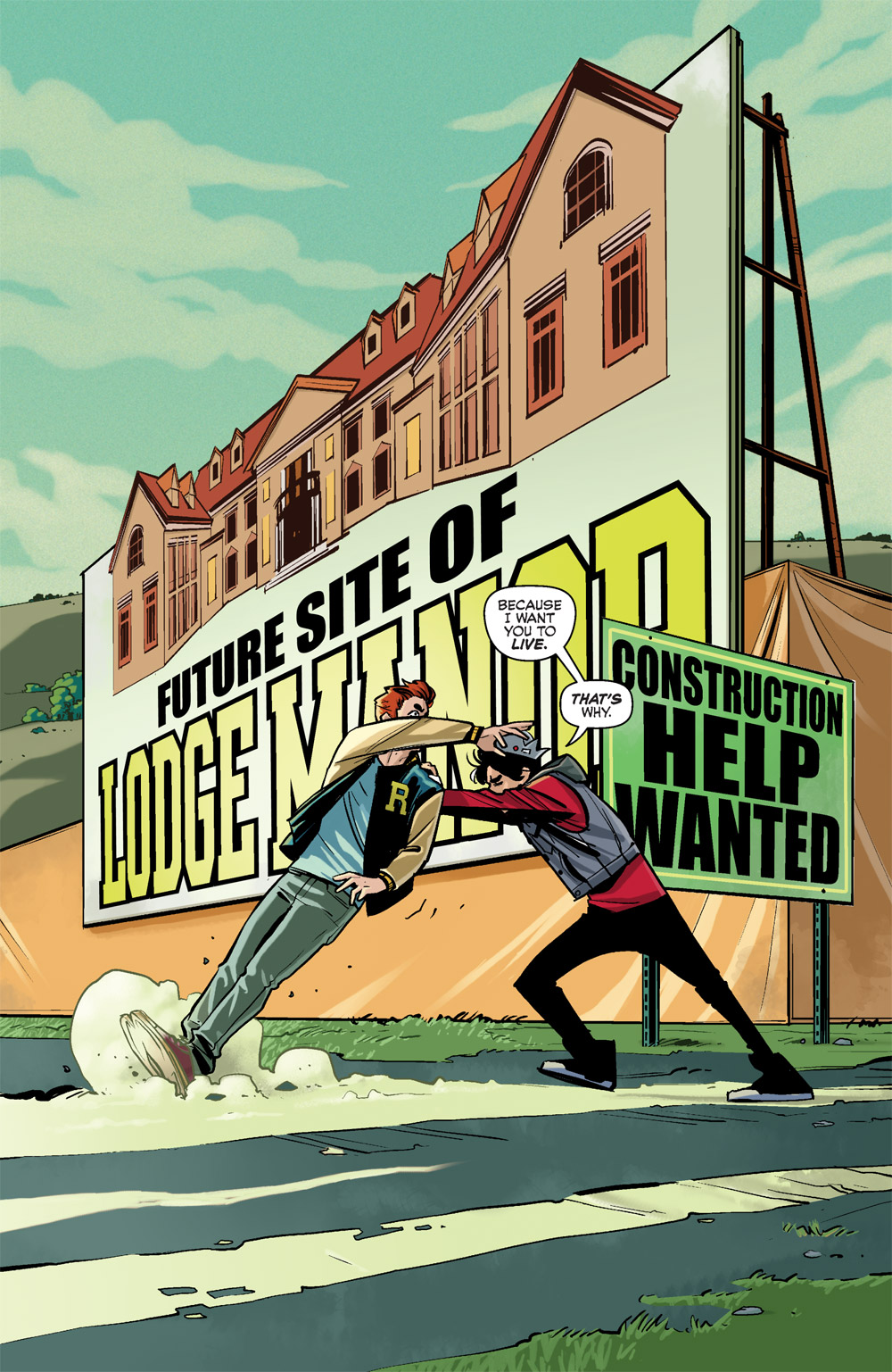 Archie2015_02-3
