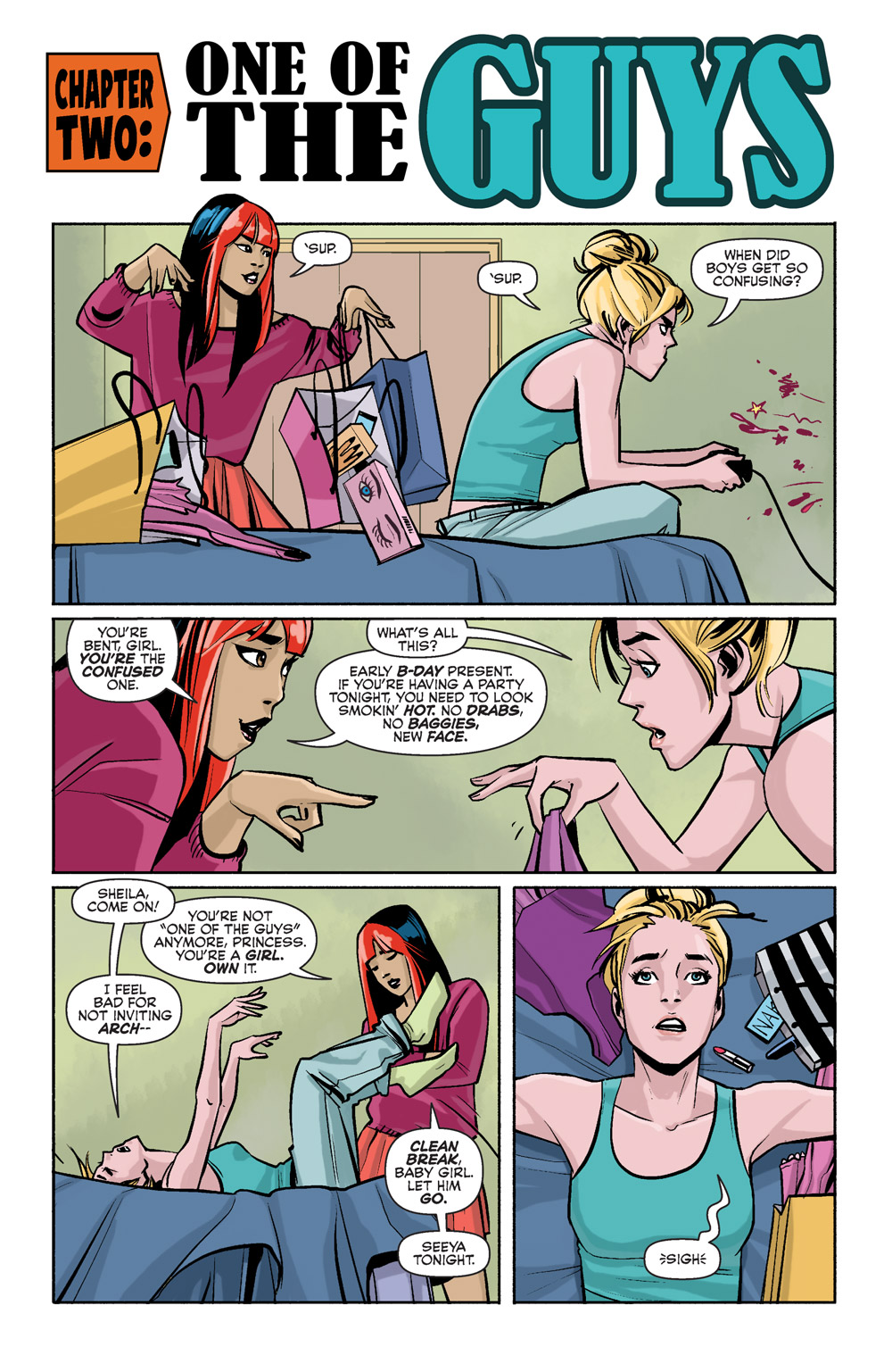 Archie2015_02-10