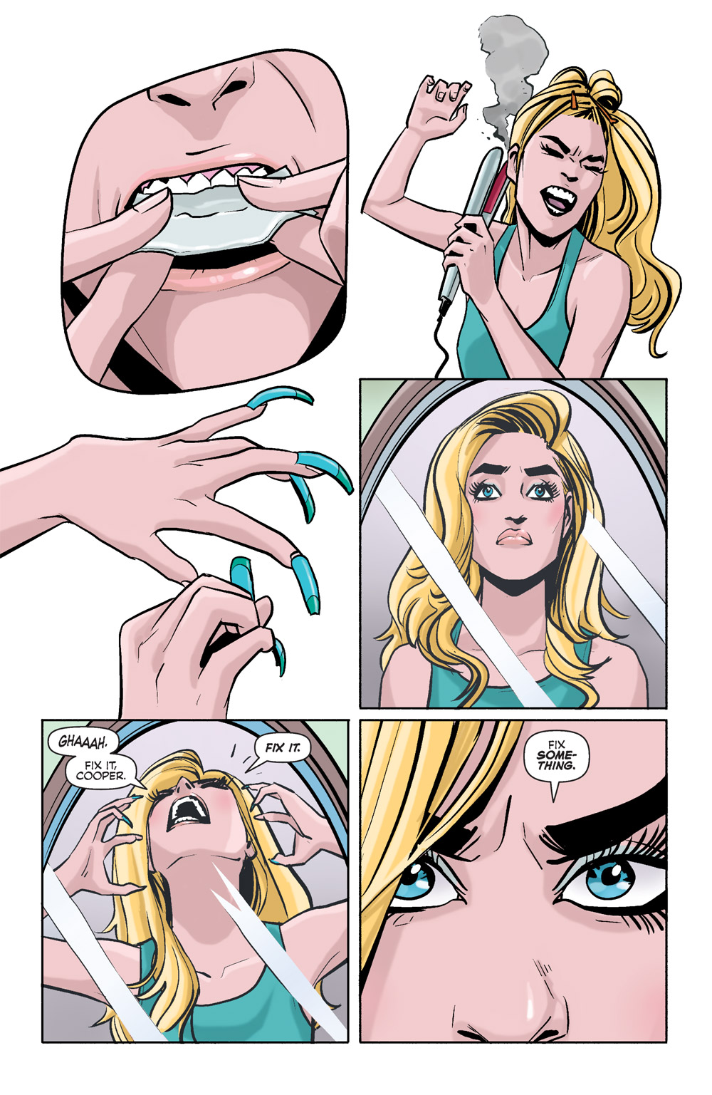Archie2015_02-12