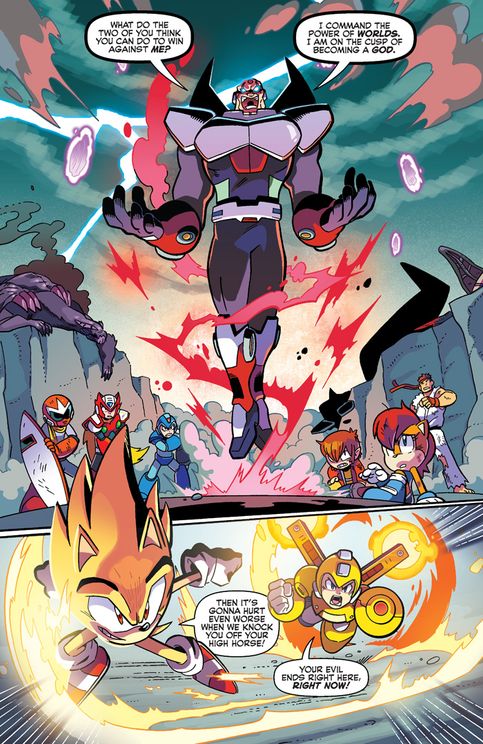 MegaMan_52-5