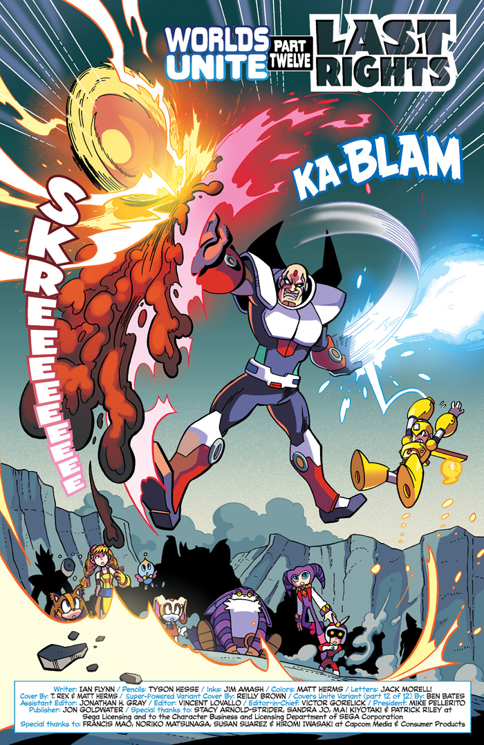 MegaMan_52-6