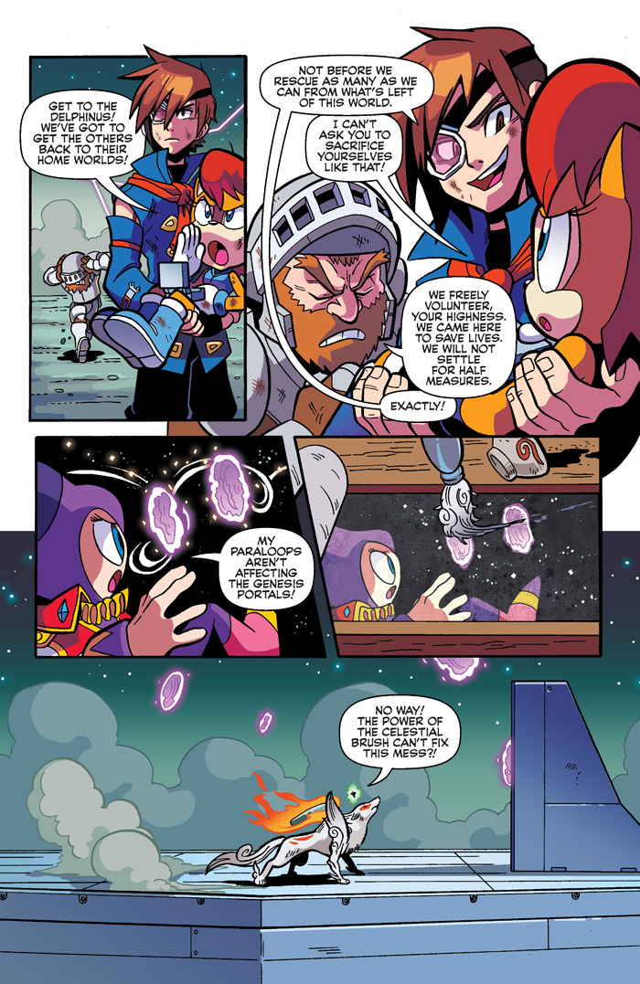 MegaMan_52-14