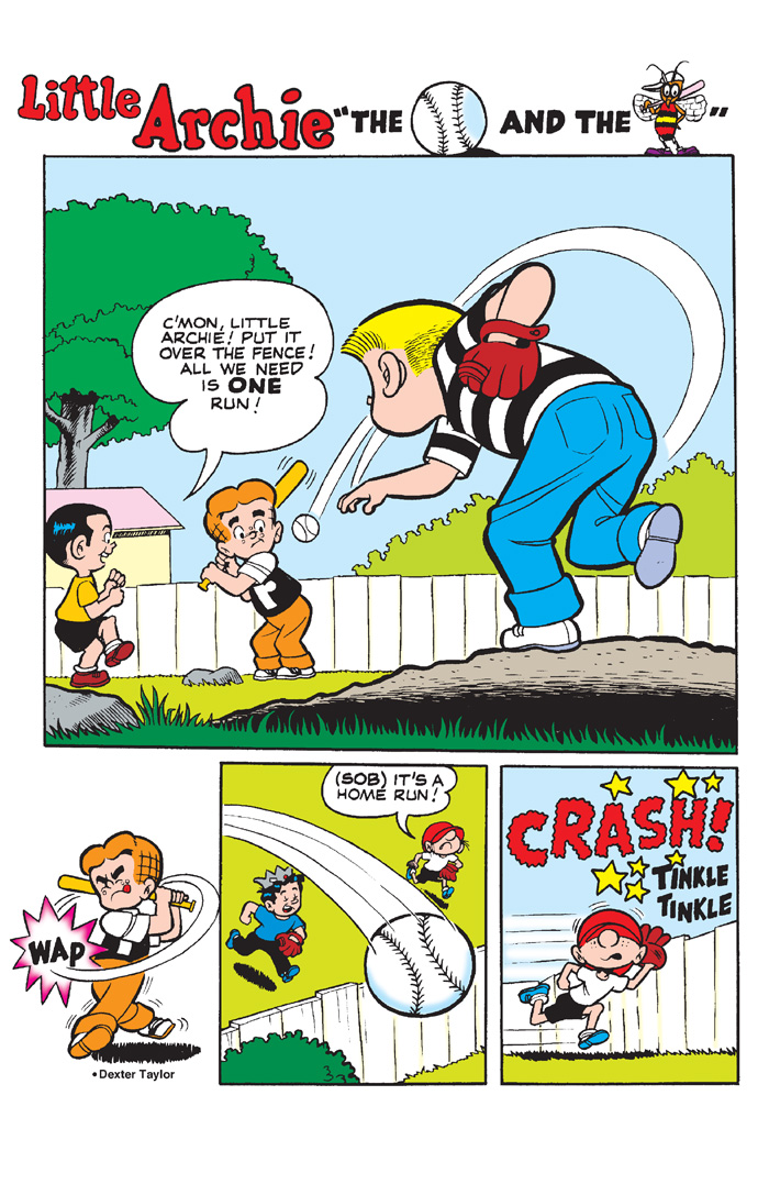 LittleArchieAndFriends2Playdates-3