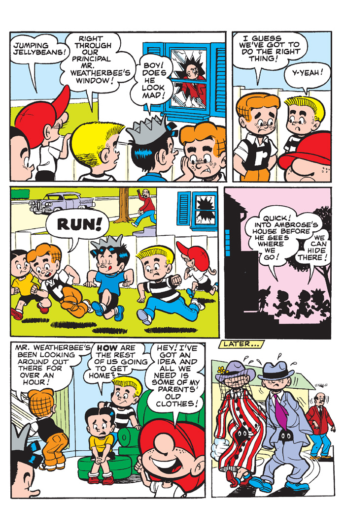 LittleArchieAndFriends2Playdates-4