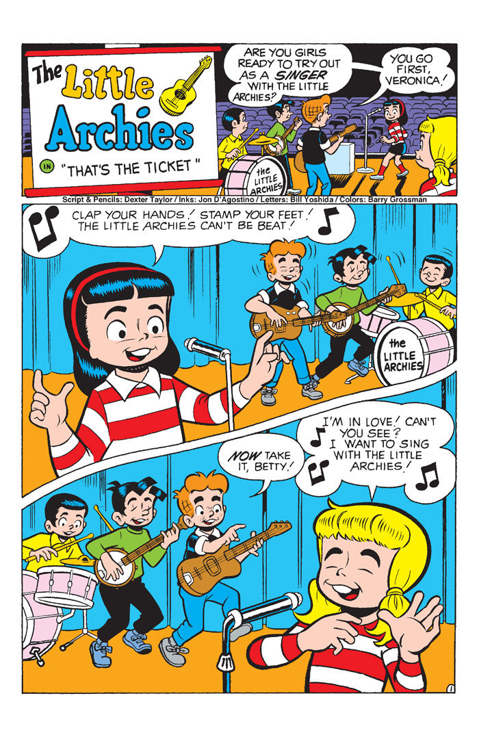 LittleArchieAndFriends2Playdates-17