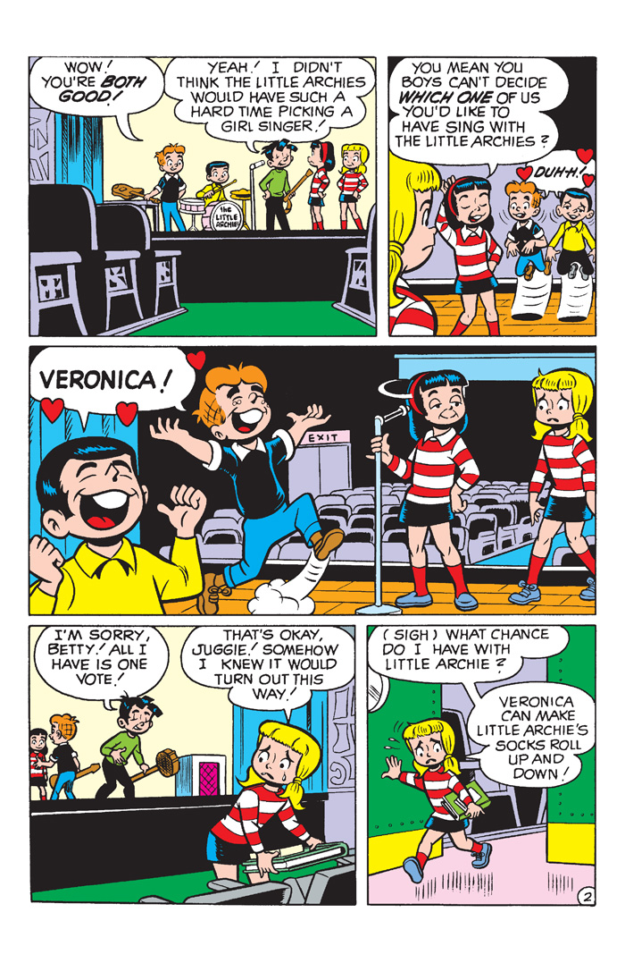 LittleArchieAndFriends2Playdates-18