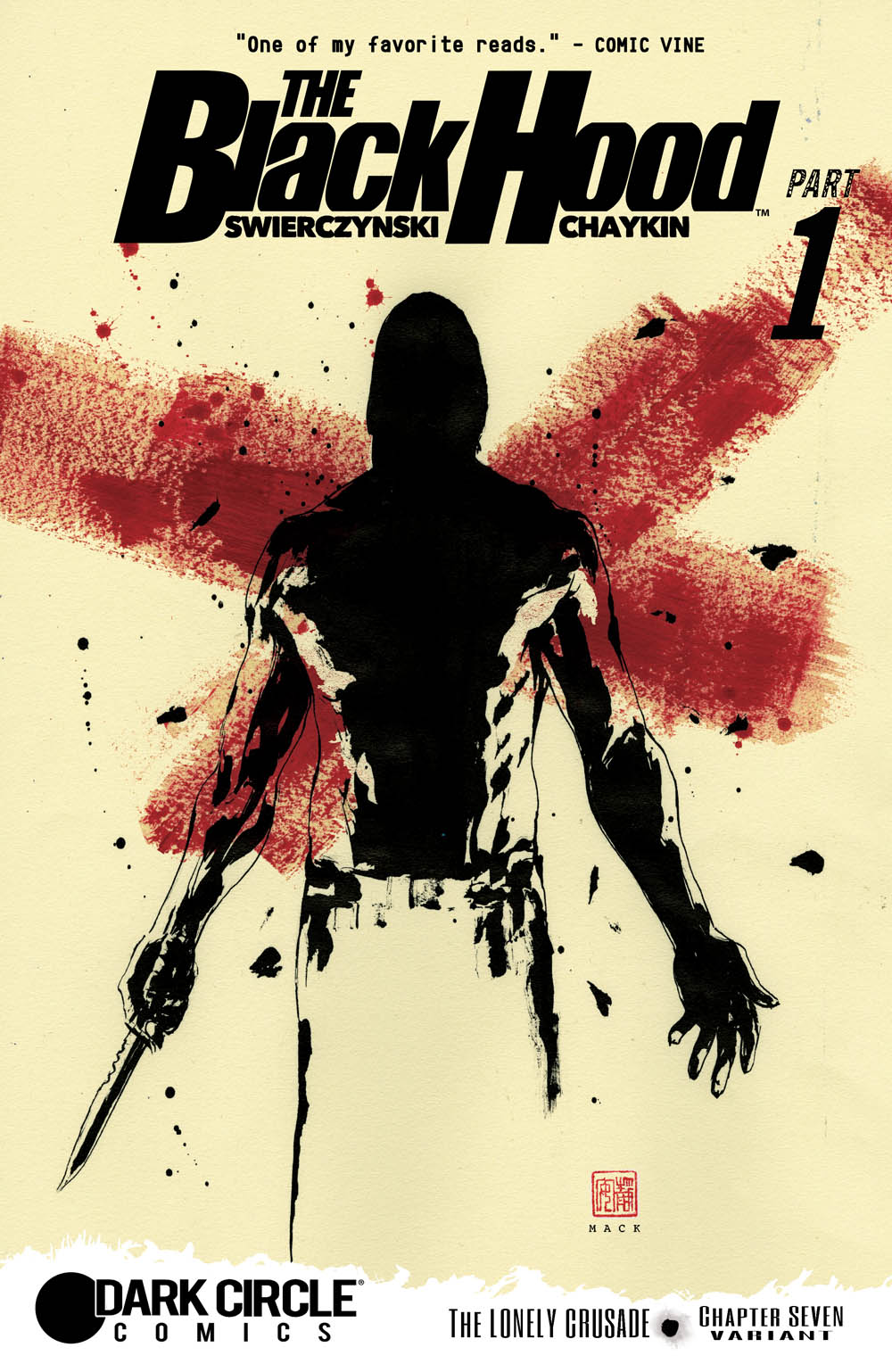 BlackHood#7macksvar