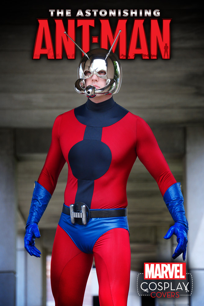 Astonishing_Ant-Man_1_Cosplay_Variant
