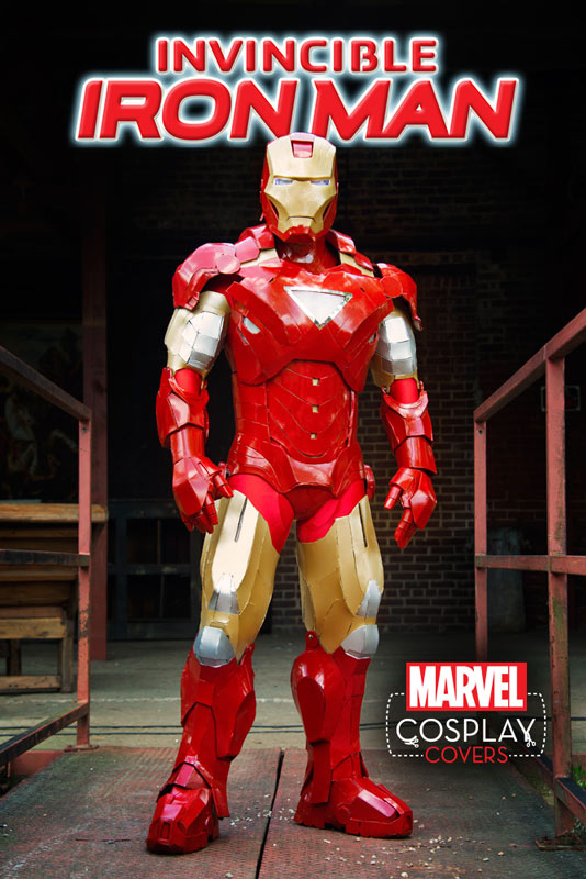 Invincible_Iron_Man_1_Cosplay_Variant