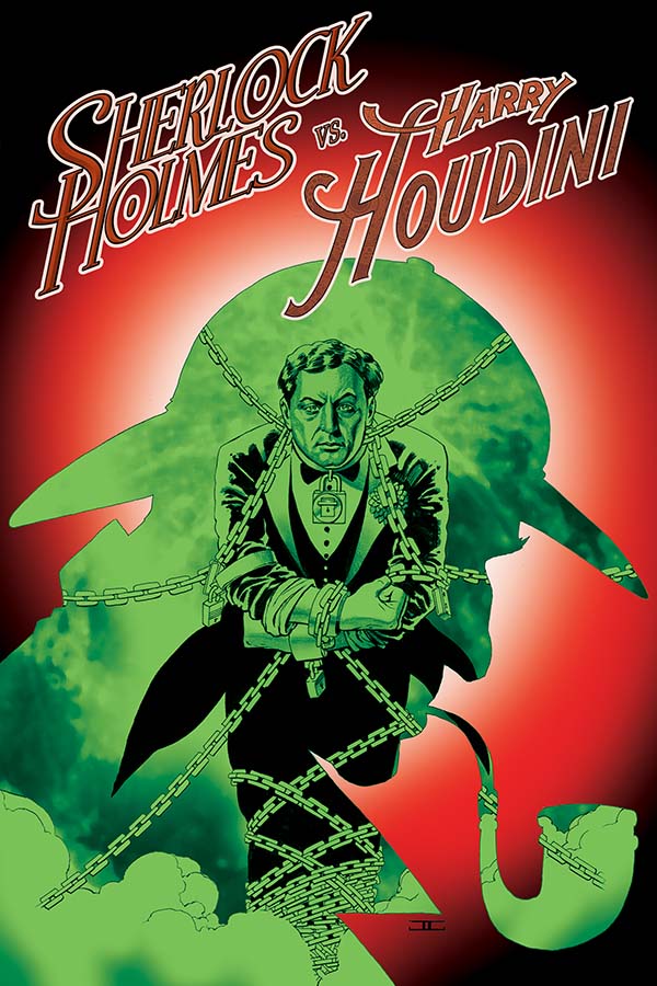HolmesHoudini-TP-Cover_REV