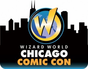 wizardworldchicago
