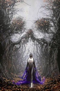 death_vigil_8_cover__to_all_things_there_is_an_end_by_nebezial-d84rahy