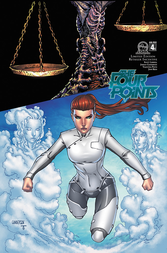 Four_Points-04e-Gunderson