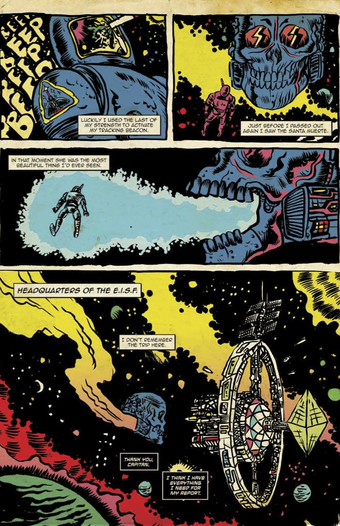 unnamed (4)
