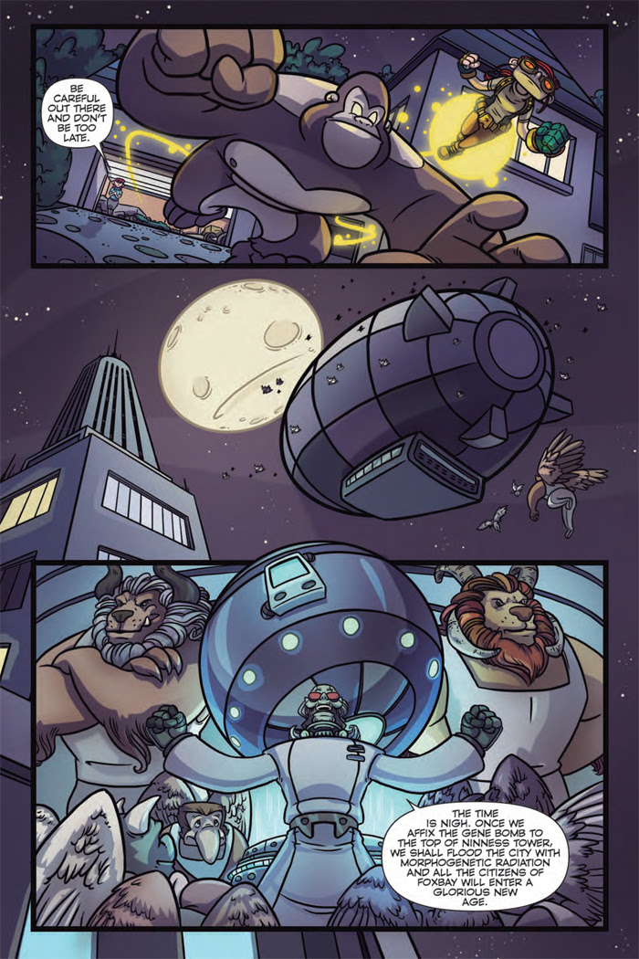 unnamed (6)