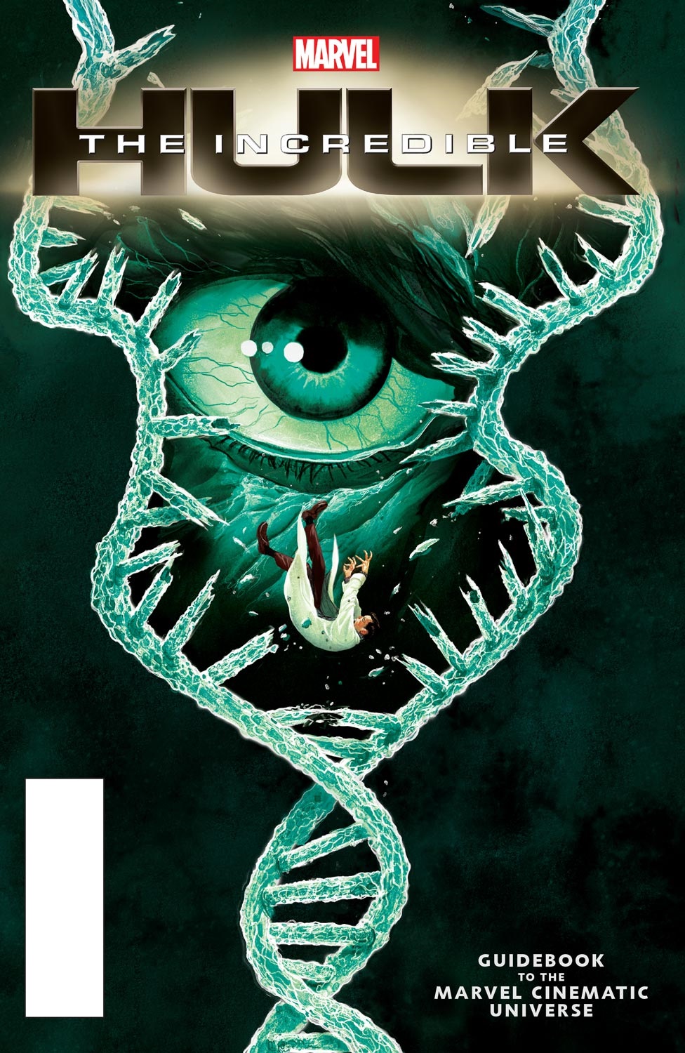 Guidebook_to_the_Marvel_Cinematic_Universe_Incredible_Hulk_Cover