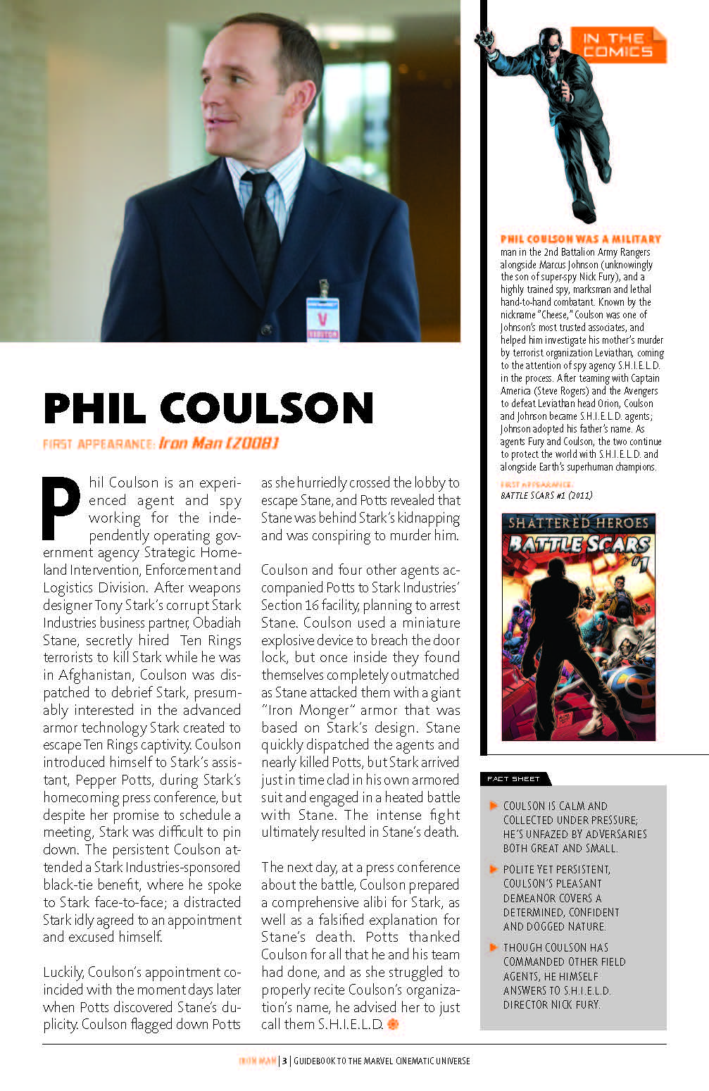 Guidebook_to_the_Marvel_Cinematic_Universe_Iron_Man_Preview_2