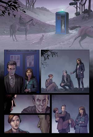 unnamed (1)