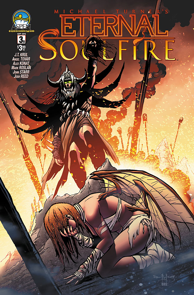 Eternal_Soulfire-03b-Qualano